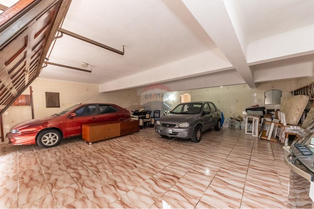 Casa - Venda - São Bernardo do Campo , São Paulo - Cópia de IMG_213339.jpg - 631561003-42