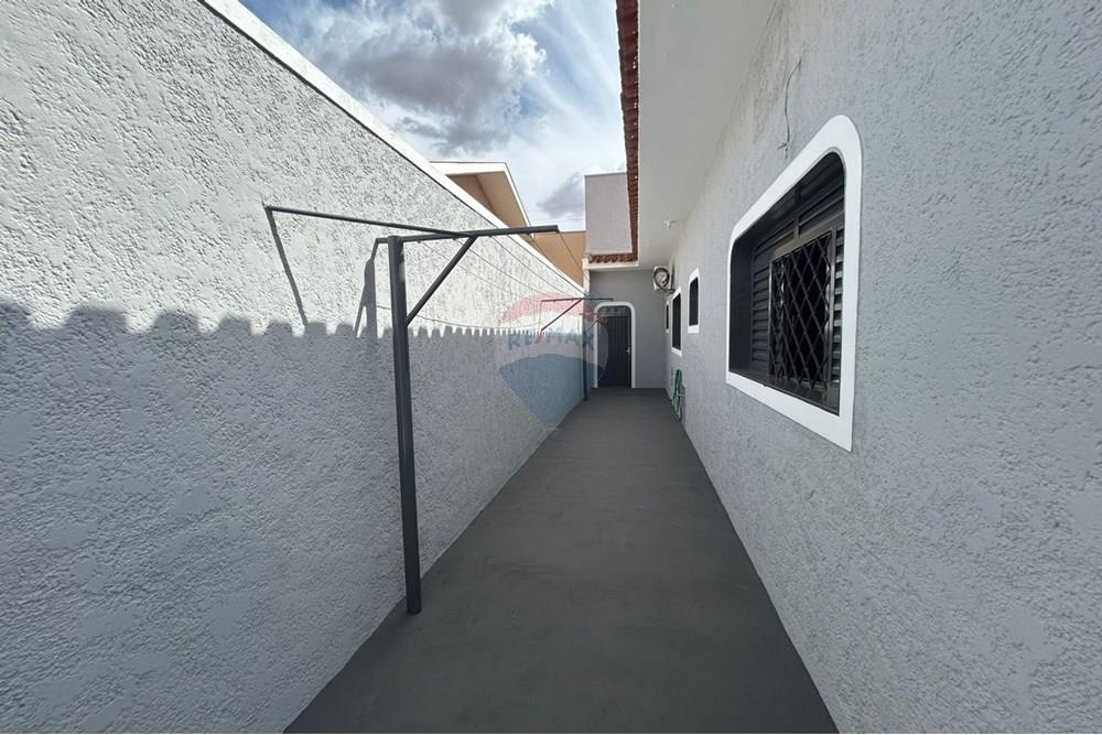 Residential - Hus - São José do Rio Preto , Sao Paulo - BR - Imagem do WhatsApp de 2025-09-02 à(s) 14.51.16_e5e5c969.jpg - 631381002-104