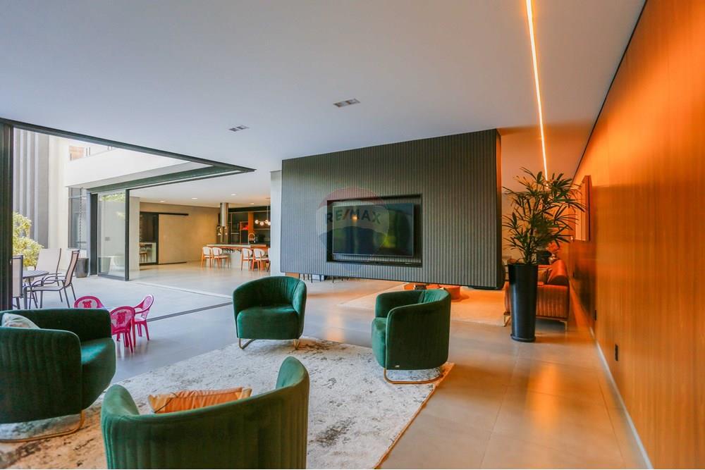 Casa de Condomínio - Venda - Araçoiaba da Serra , São Paulo - _MG_2863.jpg - 630591039-67