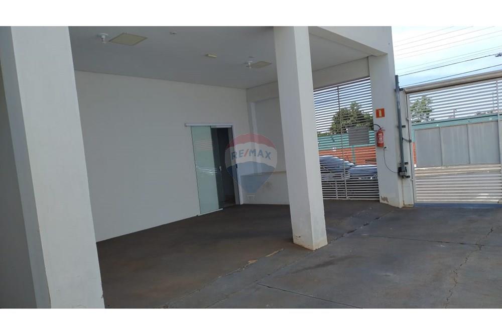 Apartamento - Alugar - Presidente Prudente , São Paulo - WhatsApp Image 2025-11-27 at 18.13.03 (3).jpeg - 630861073-2