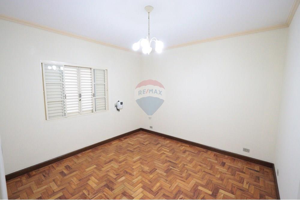 Casa Comercial - Venda - São Roque , São Paulo - IMG_5672.JPG - 631601014-37