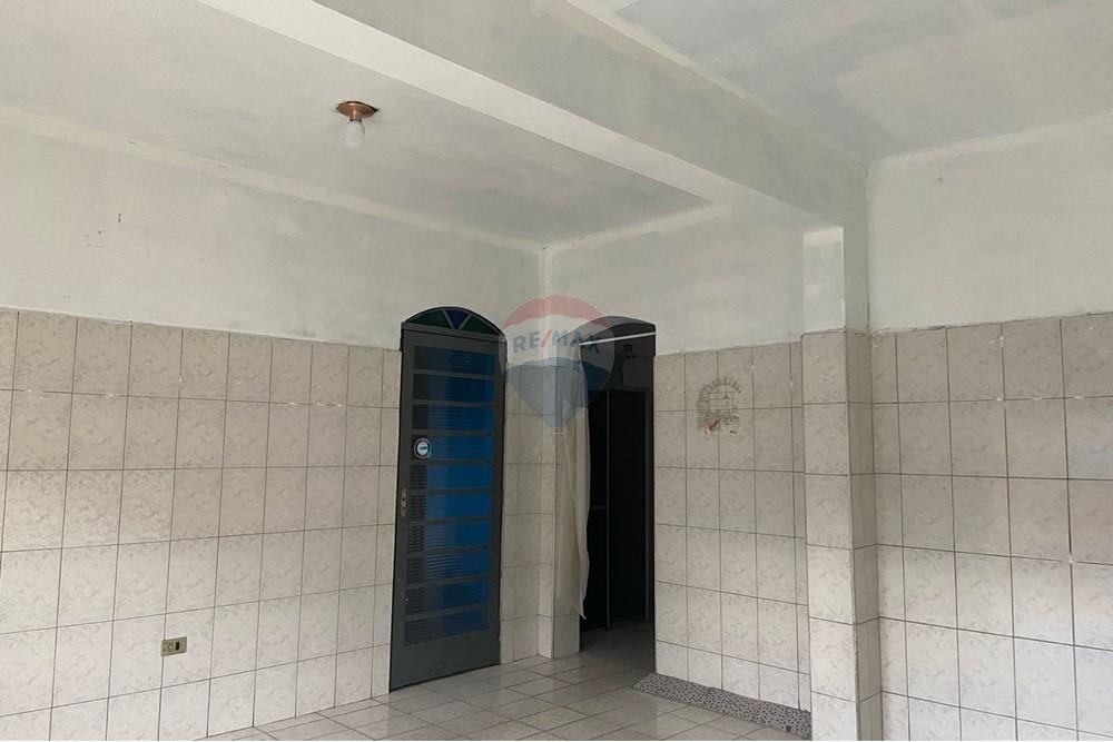 Casa Comercial - Alugar - Salto de Pirapora , São Paulo - WhatsApp Image 2025-04-01 at 10.21.59.jpeg - 631181025-337