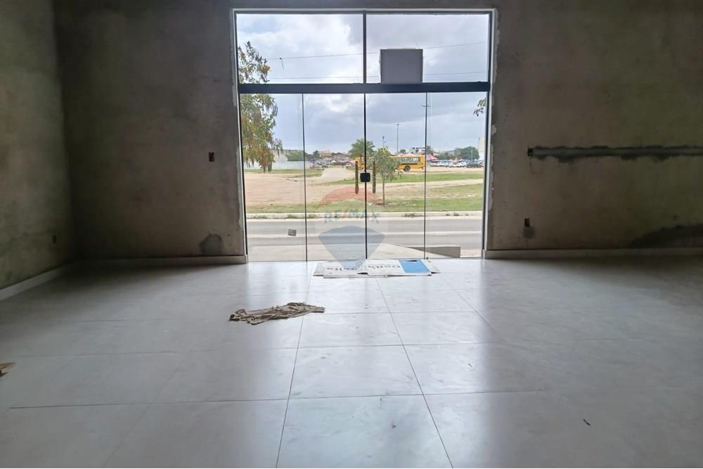 Ponto Comercial/ Loja - Alugar - São Pedro da Aldeia , Rio de Janeiro - WhatsApp Image 2025-08-19 at 14.36.42 (2).jpeg - 630361024-18