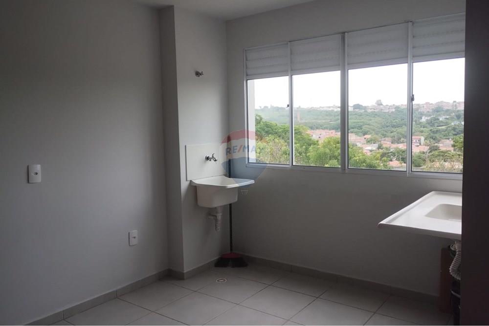 Apartamento - Venda - Tatuí , São Paulo - WhatsApp Image 2025-12-12 at 10.24.02 (4).jpeg - 631201073-16