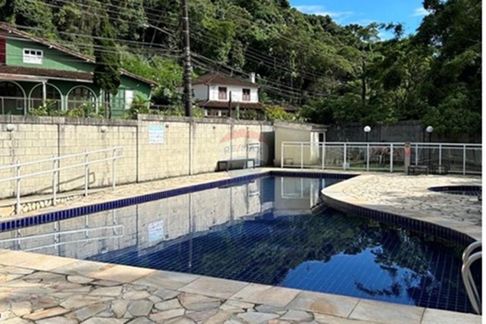 Apartamento - Venda - Petrópolis , Rio de Janeiro - imagem17.jpg - 630131022-54