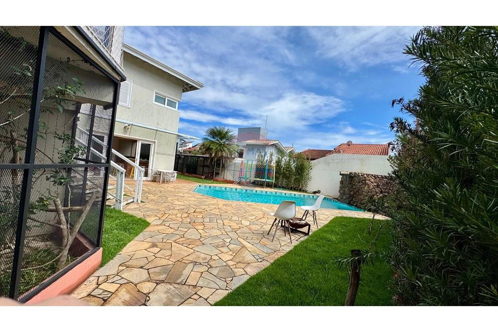 Casa - Alugar - Mogi das Cruzes , São Paulo - 8F425CFC-FBA1-4080-9589-C5044FBF349F.jpeg - 631531001-291