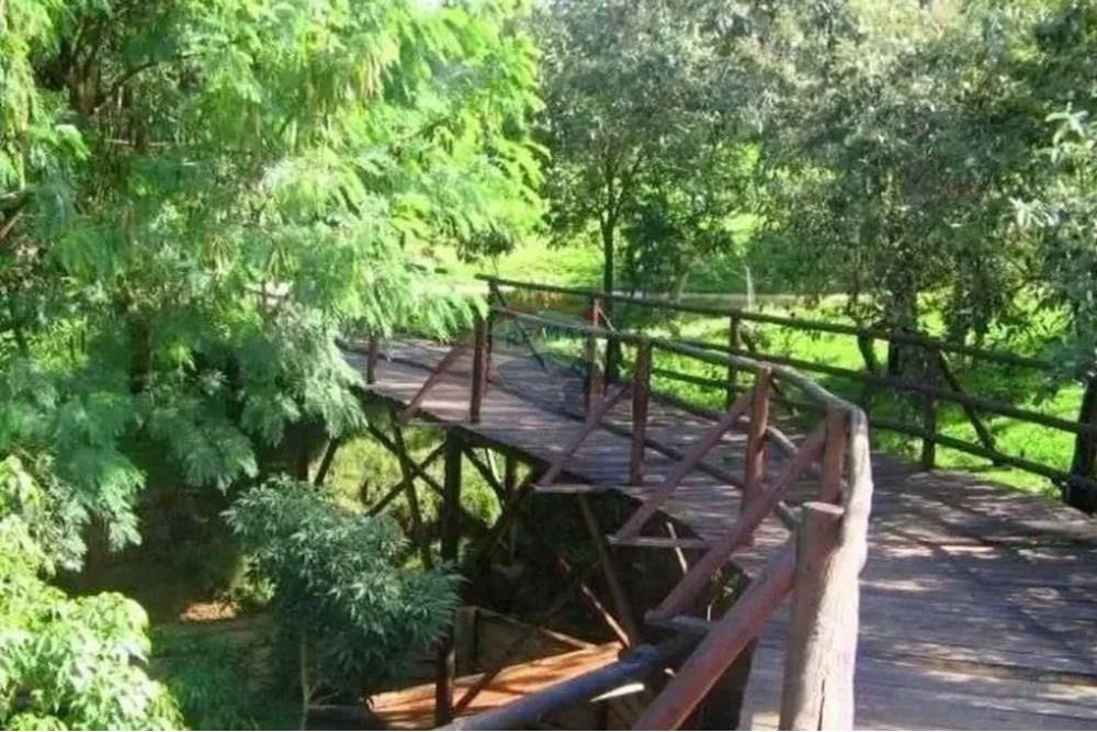 Casa de Condomínio - Venda - Sorocaba , São Paulo - 30.jpg - 630601309-17