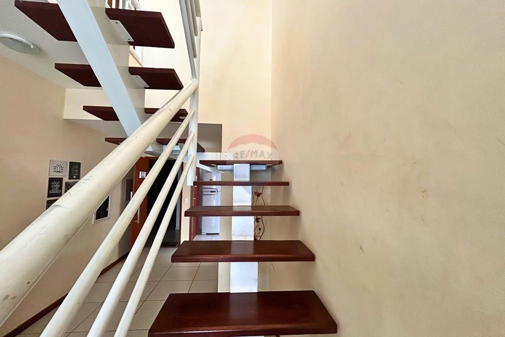 Cobertura - Venda - Cabo Frio , Rio de Janeiro - 14.jpg - 631591007-38