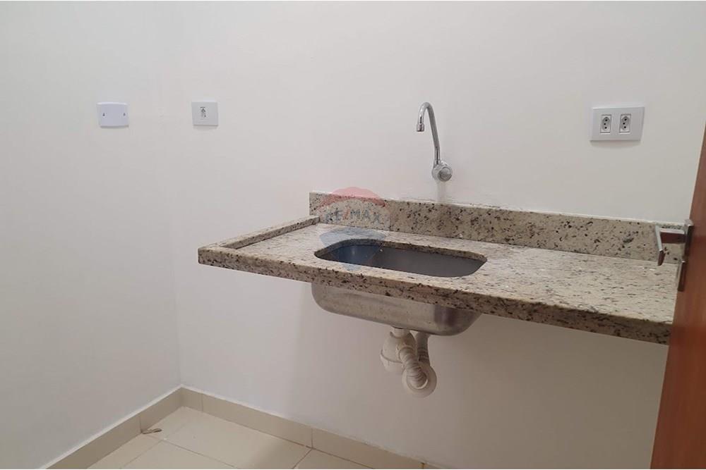 Ponto Comercial/ Loja - Alugar - São José dos Campos , São Paulo - 20250721_172340.jpg - 631631011-3