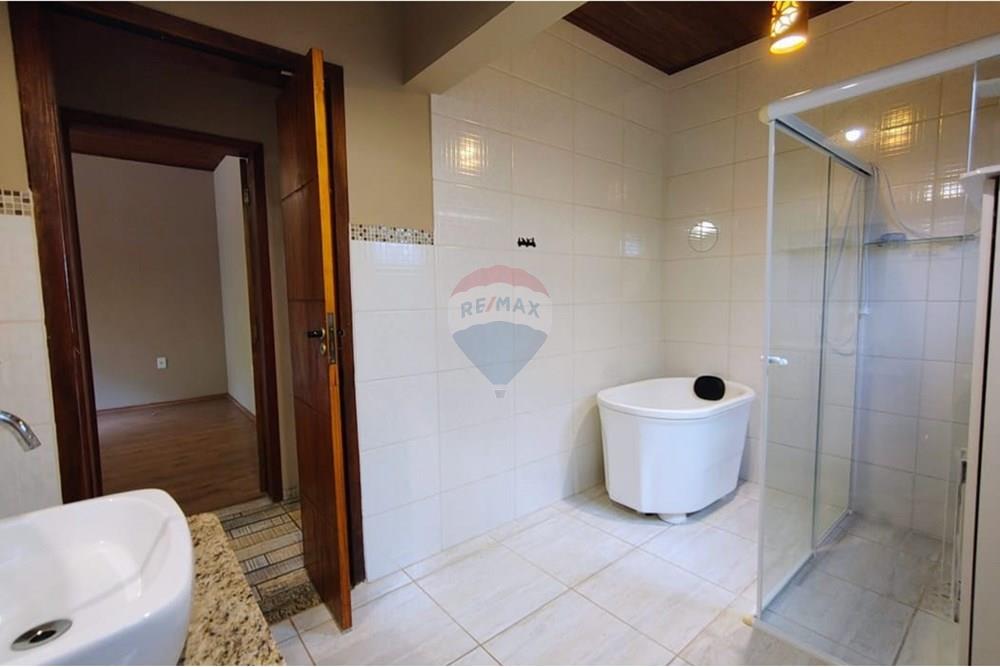 Casa - Alugar - Piedade , São Paulo - Imagem do WhatsApp de 2025-10-01 à(s) 16.03.29_50cb7d05.jpg - 630601112-152