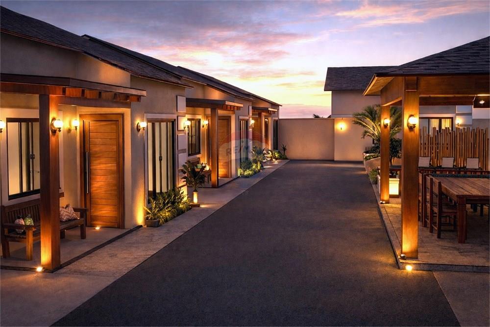 Casa - Venda - Armação dos Búzios , Rio de Janeiro - PHOTO-2026-02-20-12-31-05.jpg - 630391105-29