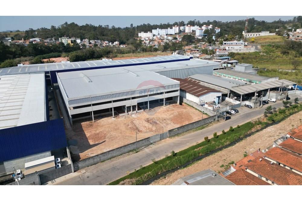 Galpão - Alugar - Arujá , São Paulo - WhatsApp Image 2025-09-19 at 10.09.36 (1).jpeg - 631421001-140