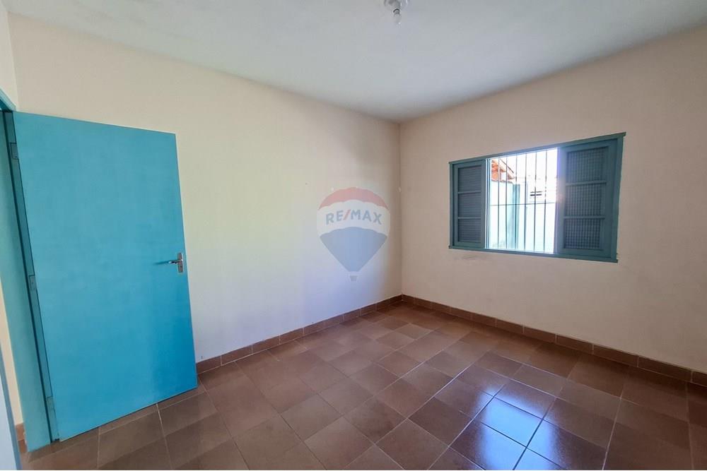 Casa - Venda - Caraguatatuba , São Paulo - 15.jpg - 631571011-11