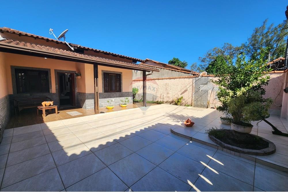 Casa - Venda - Maricá , Rio de Janeiro - 20250322_151348.jpg - 630121021-289