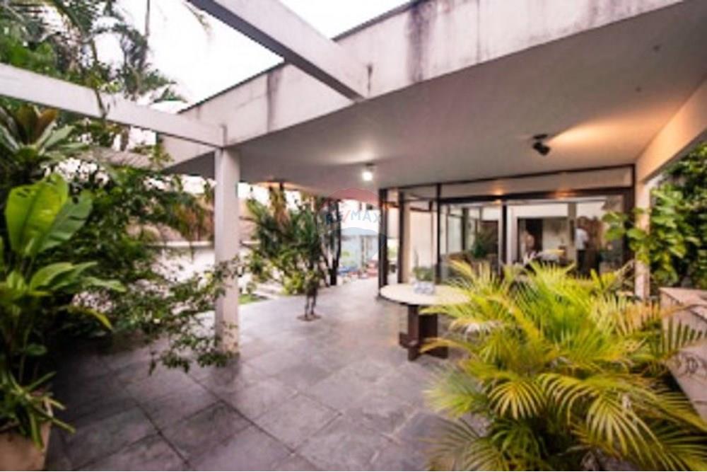 Casa de Condomínio - Venda - Niterói , Rio de Janeiro - acesso.jpg - 631621004-19