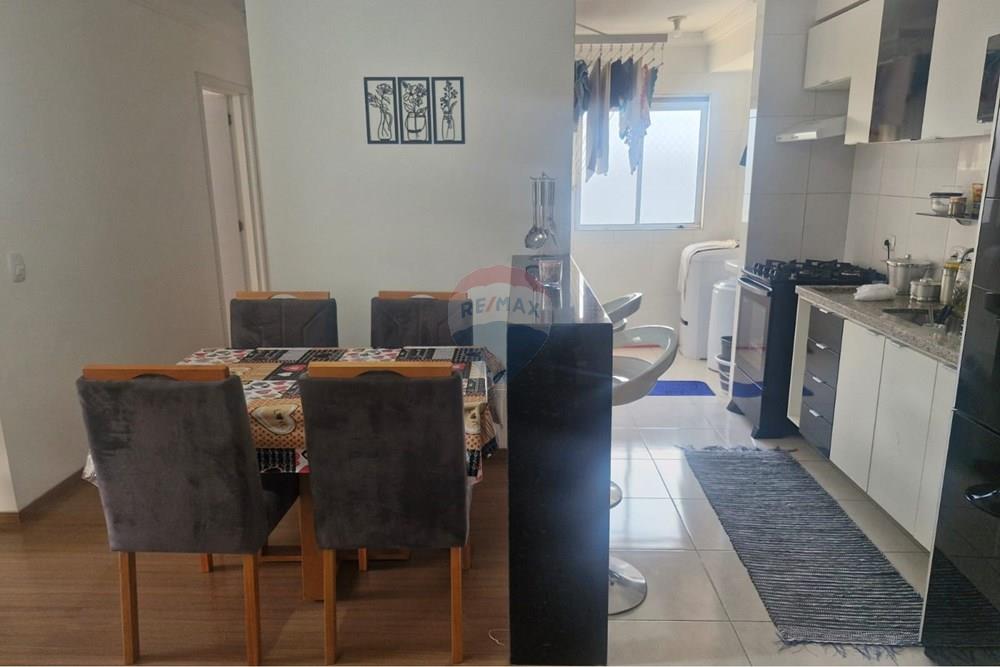 Apartamento - Alugar - Mauá , São Paulo - WhatsApp Image 2026-01-06 at 18.33.51 (1).jpeg - 631371049-9