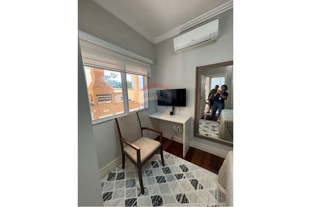 Sobrado - Alugar - Mogi das Cruzes , São Paulo - Imagem do WhatsApp de 2025-11-19 à(s) 21.54.27_a2ebbd80.jpg - 631531026-8