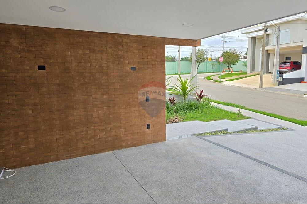 Casa de Condomínio - Venda - Sorocaba , São Paulo - 20251105_111142.jpg - 631641023-1