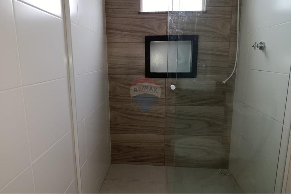 Apartamento - Venda - São Pedro da Aldeia , Rio de Janeiro - PHOTO-2025-08-19-15-42-01.jpg - 630361024-19