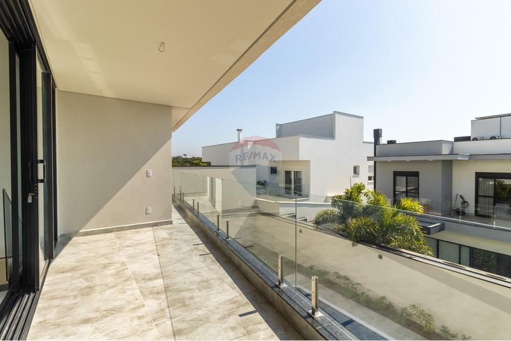 Casa de Condomínio - Venda - Votorantim , São Paulo - IMG_0451-HDR.jpg - 630601137-71