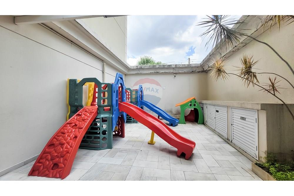 Apartamento - Venda - São Caetano do Sul , São Paulo - 20250206_13182608.jpg - 630821021-23