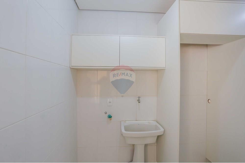 Apartamento - Alugar - Sorocaba , São Paulo - _MG_1132.jpg - 630601139-62