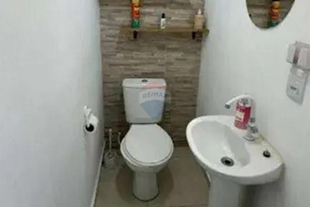 Casa de Condomínio - Alugar - Sorocaba , São Paulo - WhatsApp Image 2026-03-24 at 20.41.13.jpeg - 631581036-44