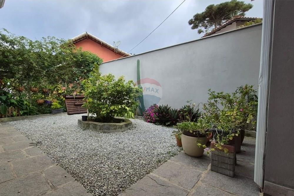 Casa de Condomínio - Alugar - Teresópolis , Rio de Janeiro - WhatsApp Image 2026-01-28 at 09.09.25 (1).jpeg - 630191109-15