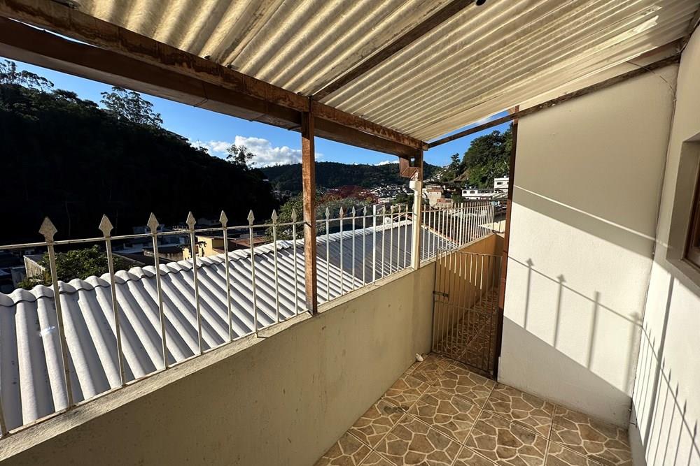 Casa - Alugar - Teresópolis , Rio de Janeiro - IMG_0644.jpeg - 630191070-43