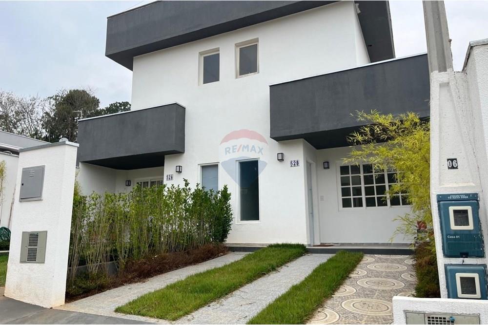 Casa - Alugar - Araçoiaba da Serra , São Paulo - 59bacd39-344b-443b-ad5d-25d1664162e5.jpeg - 630591061-152