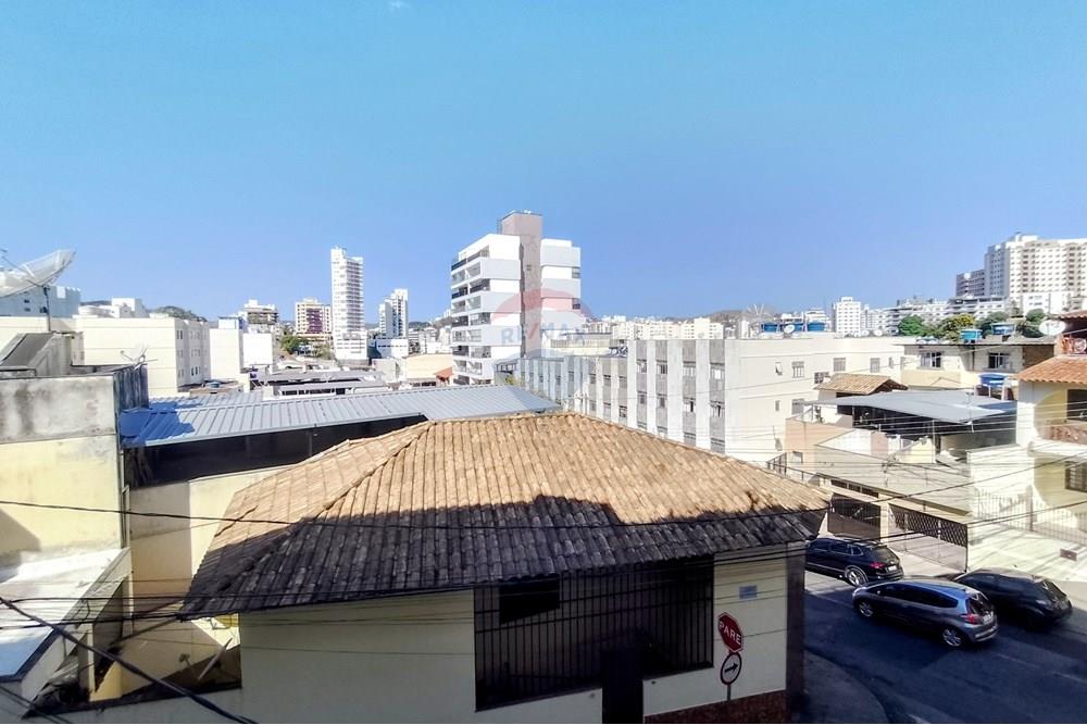 Apartamento - Alugar - Juiz de Fora , Minas Gerais - IMG_20250911_143926_HDR~2.jpg - 631411001-97