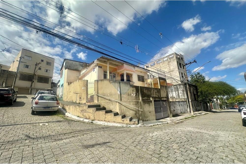 Terreno - Venda - Guarulhos , São Paulo - WhatsApp Image 2025-10-24 at 09.47.47.jpeg - 630251100-66