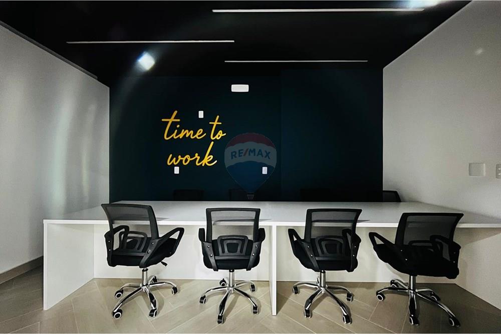 Apartamento - Alugar - São José dos Campos , São Paulo - 49.jpg - 631501002-171