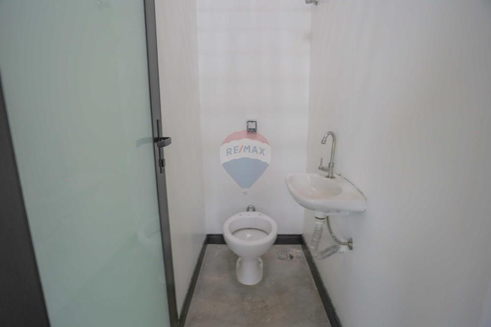 Casa Comercial - Venda - Sorocaba , São Paulo - IMG_5790.jpg - 630601173-44