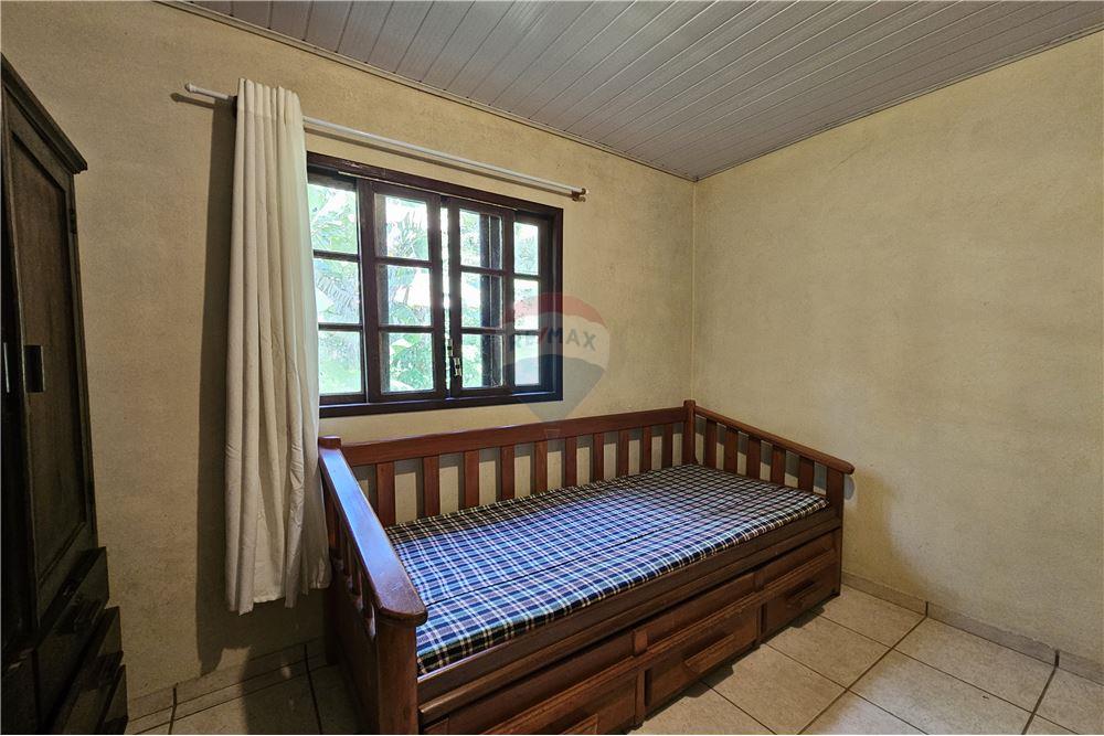 Residential - फार्म - Nova Friburgo , रिओ डे जैनेरो - BR - 73 - 630551016-150