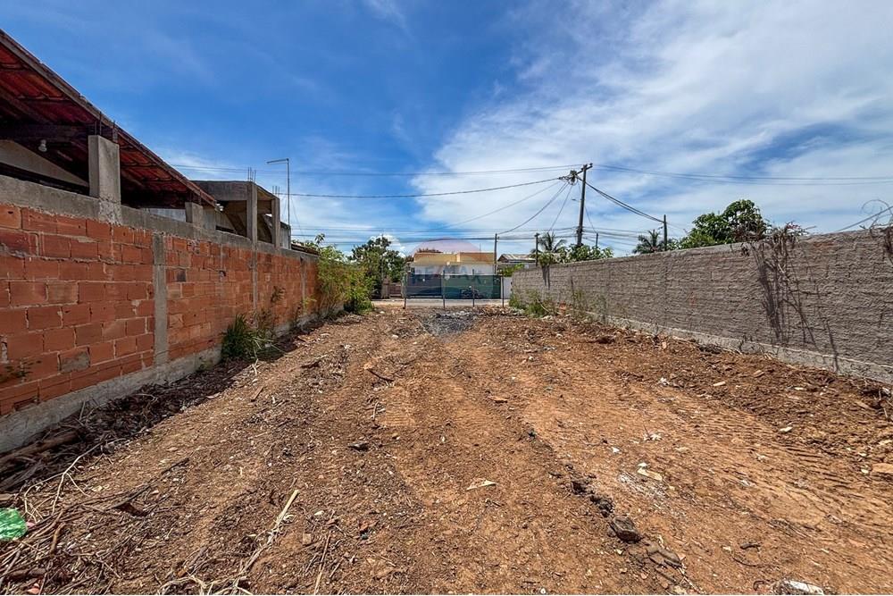 Terreno - Venda - Armação dos Búzios , Rio de Janeiro - IMG_7810.jpg - 630391050-16