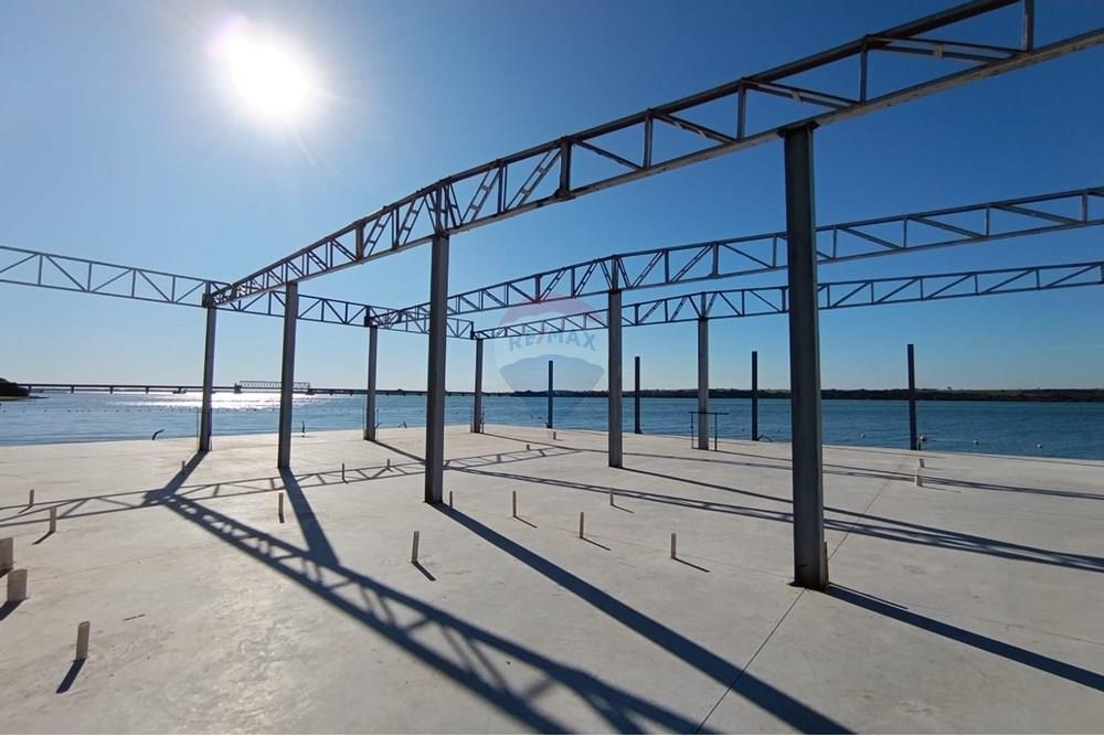 Terreno - Venda - Barbosa , São Paulo - WhatsApp Image 2025-08-09 at 17.42.41 (1) - Copia.jpeg - 631191013-117