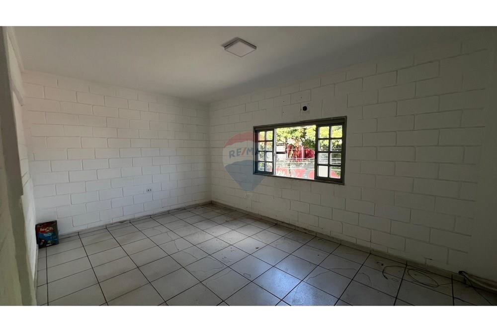 Galpão - Alugar - São José dos Campos , São Paulo - WhatsApp Image 2025-04-02 at 16.51.55.jpeg - 631471001-103