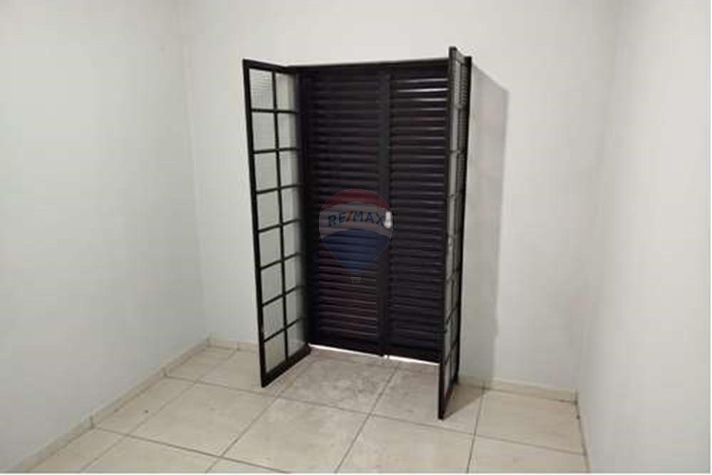 Casa - Alugar - Tupã , São Paulo - L_a003babc-ae38-4181-85d2-a652d85654b2.jpg - 630151076-117