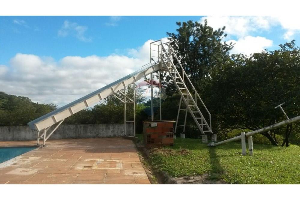 Chácara / Sítio / Fazenda - Alugar - Sorocaba , São Paulo - b5bb6c69-3405-4890-a4e2-1976db42e524.jpg - 630601320-29