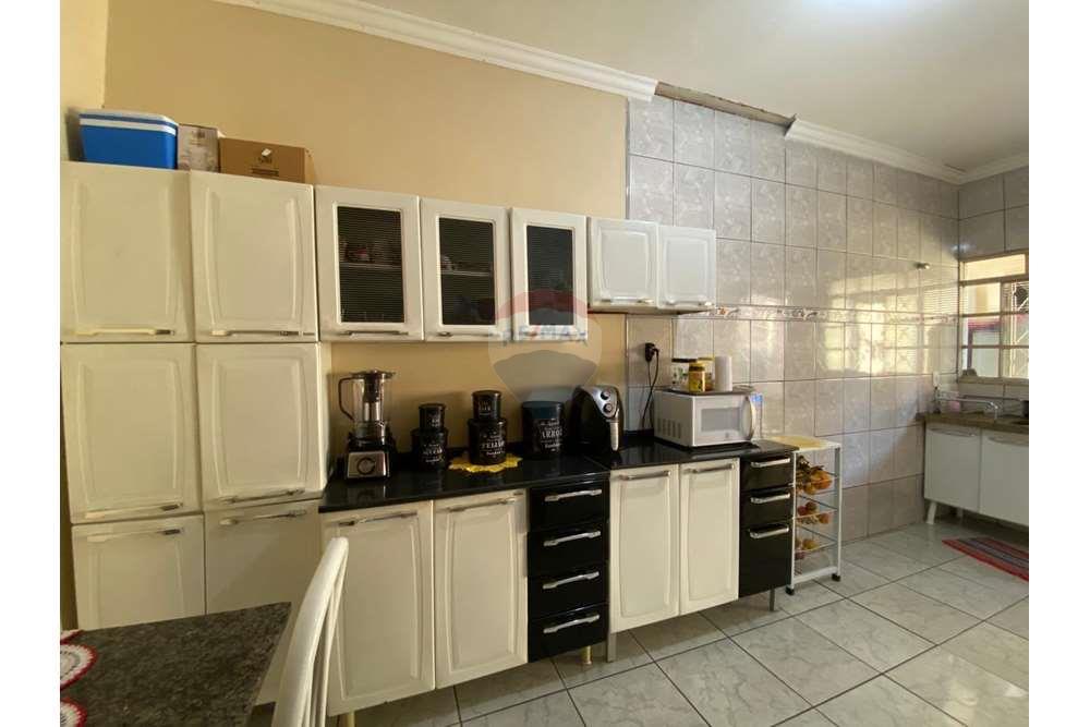 Casa - Venda - São José do Rio Preto , São Paulo - WhatsApp Image 2024-06-13 at 16.07.45 (3).jpeg - 631481003-283