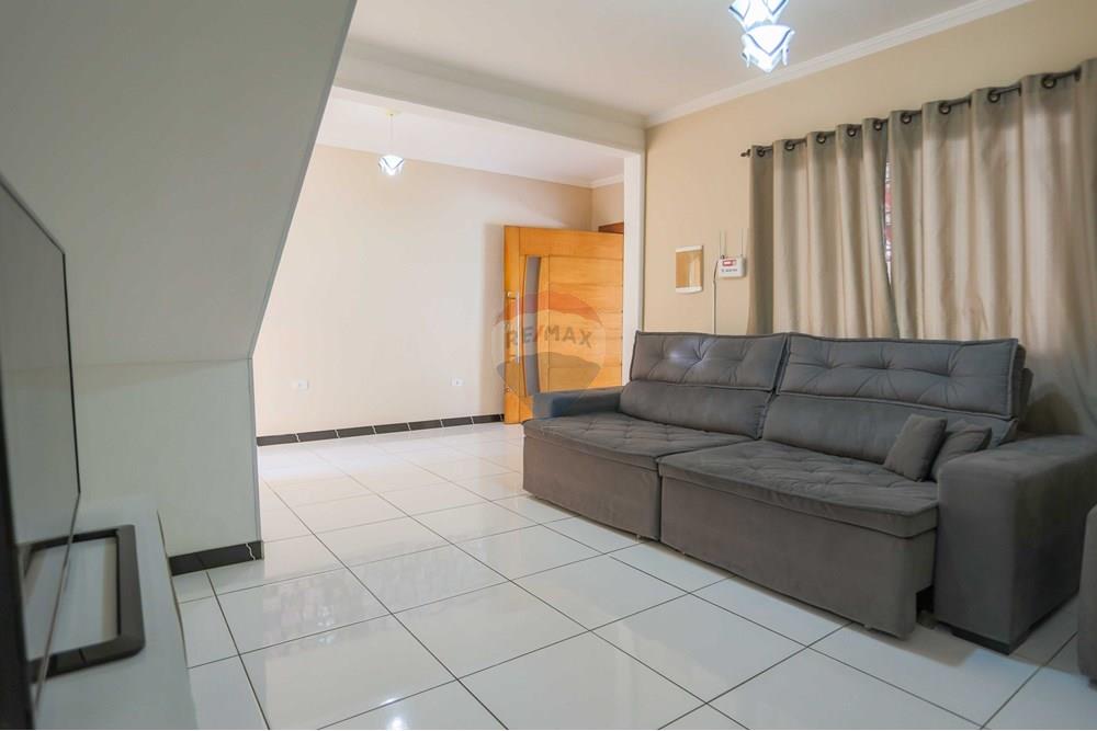 Casa - Venda - Sorocaba , São Paulo - IMG_0210.jpg - 630601207-19