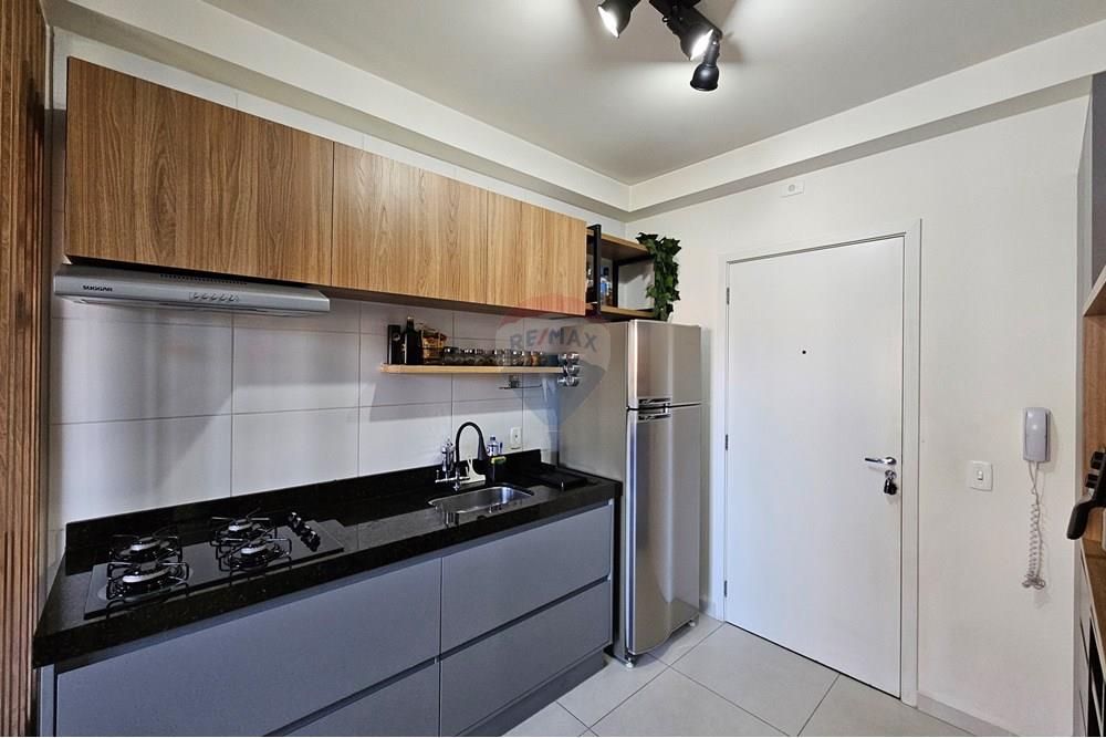 Apartamento - Alugar - Sorocaba , São Paulo - 20250927_094502.jpg - 630601177-16