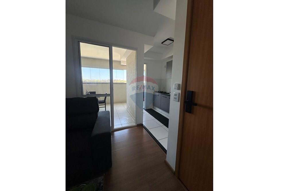 Apartamento - Alugar - São José dos Campos , São Paulo - WhatsApp Image 2026-03-16 at 3.06.54 PM.jpeg - 631471043-8