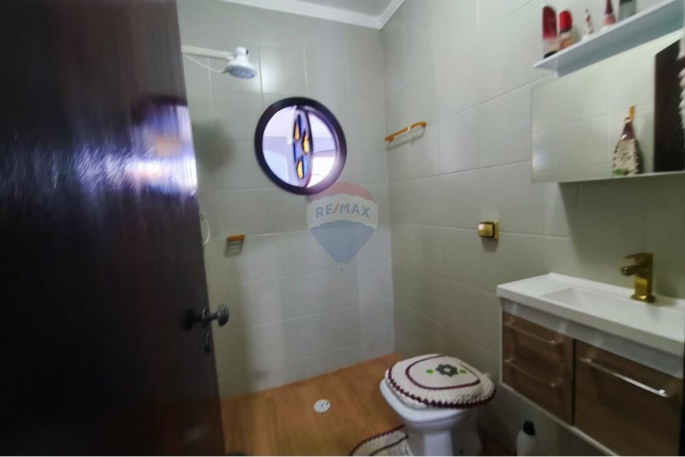 Sobrado - Venda - São José dos Campos , São Paulo - IMG_20251103_160440.jpg - Suite - 631431001-436