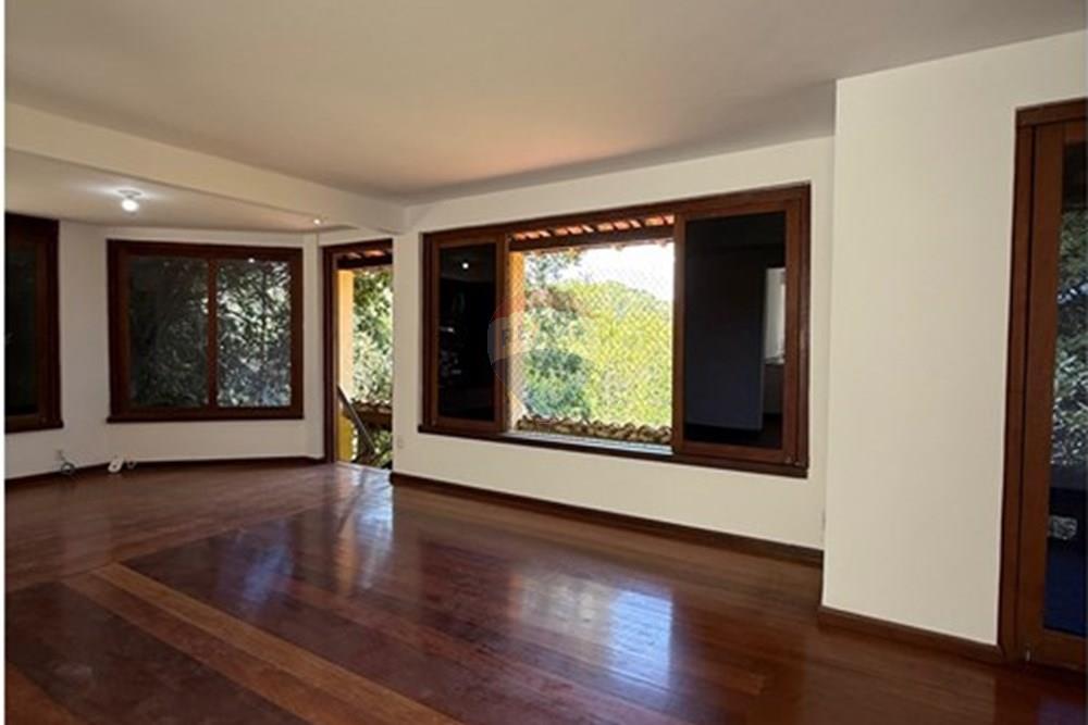 Casa - Alugar - Petrópolis , Rio de Janeiro - Imagem do WhatsApp de 2025-11-25 à(s) 19.55.38_ccd63f32.jpg - 631611009-25