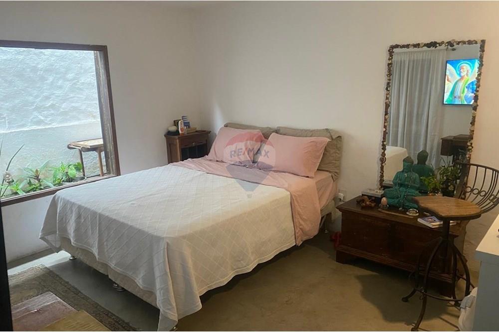 Casa - Venda - Armação dos Búzios , Rio de Janeiro - IMG-20251106-WA0224.jpg - 630391071-18