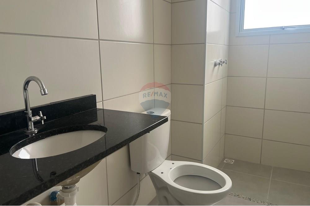 Apartamento - Venda - Sorocaba , São Paulo - WhatsApp Image 2025-10-03 at 11.13.08 (1).jpeg - 630601059-73