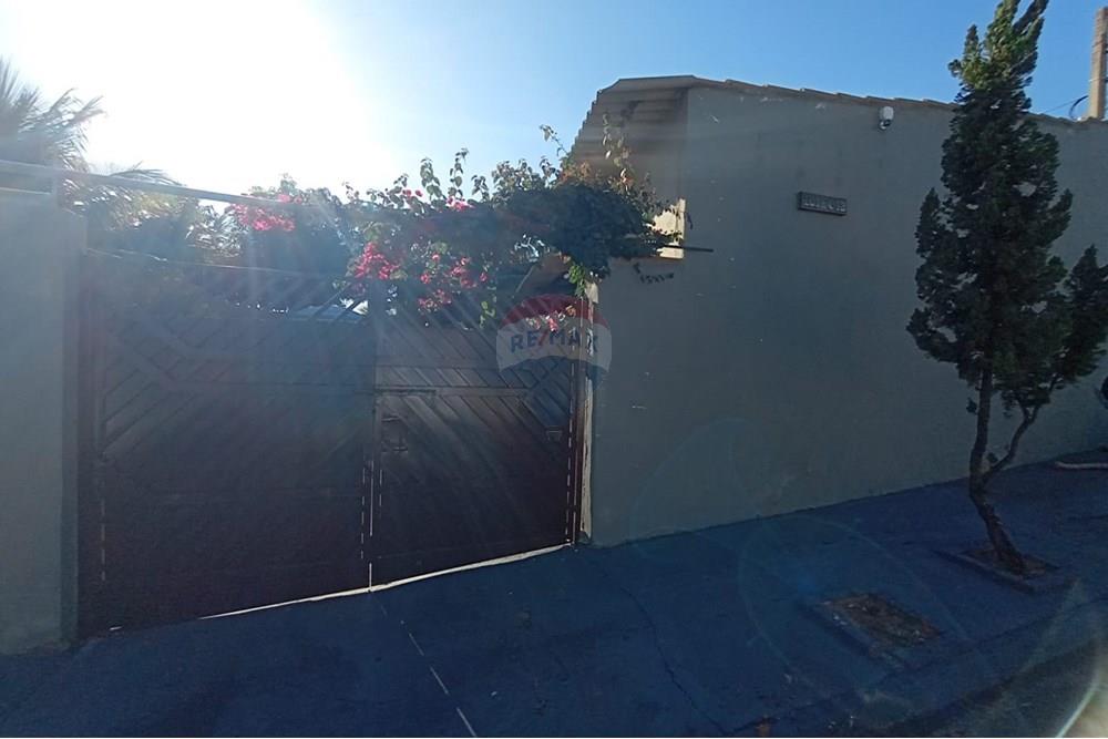 Chácara / Sítio / Fazenda - Venda - Guaiçara , São Paulo - 2.jpeg - 630511048-21