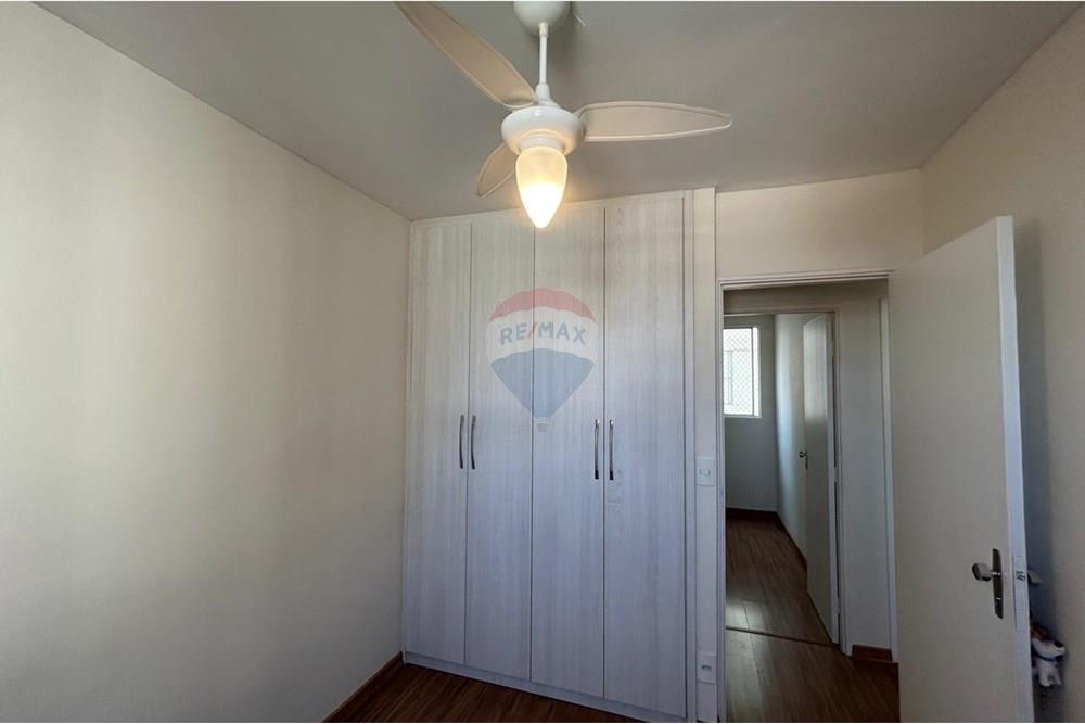 Apartamento - Alugar - São José dos Campos , São Paulo - WhatsApp Image 2025-10-15 at 9.35.10 AM (11).jpeg - 631471027-15